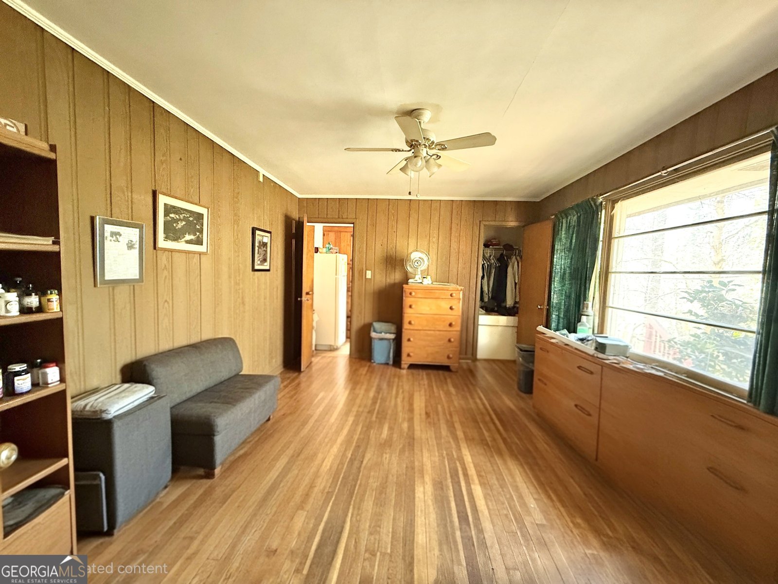 1024 Burton Drive Atlanta - Photo 12