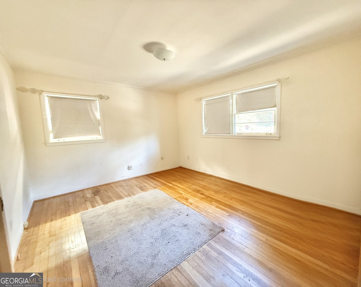 1024 Burton Drive Atlanta - Photo 14