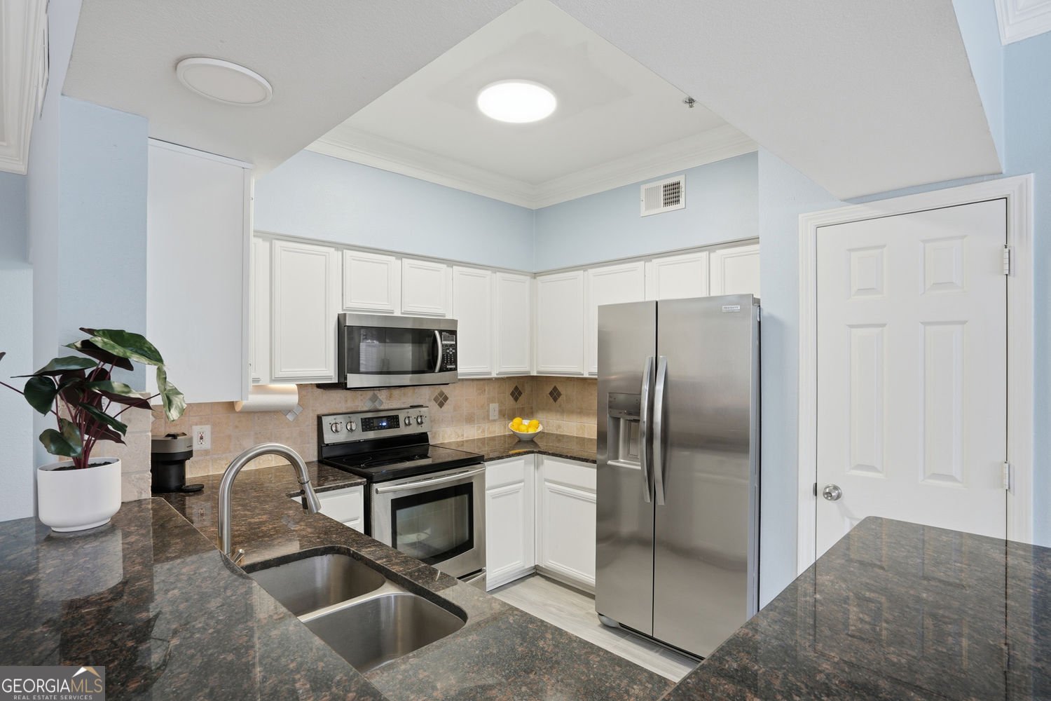 3777 Peachtree Road Brookhaven - Photo 10