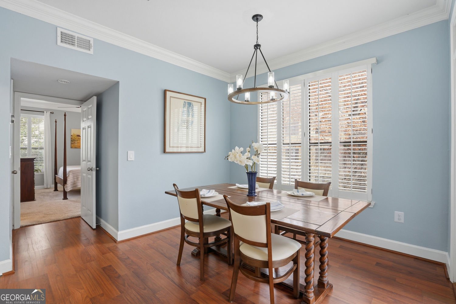 3777 Peachtree Road Brookhaven - Photo 11