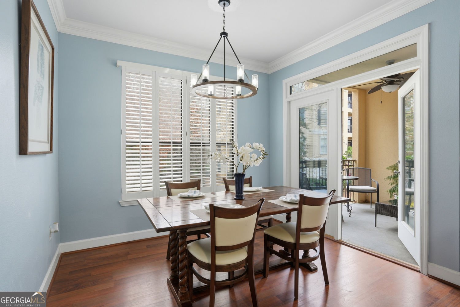 3777 Peachtree Road Brookhaven - Photo 12