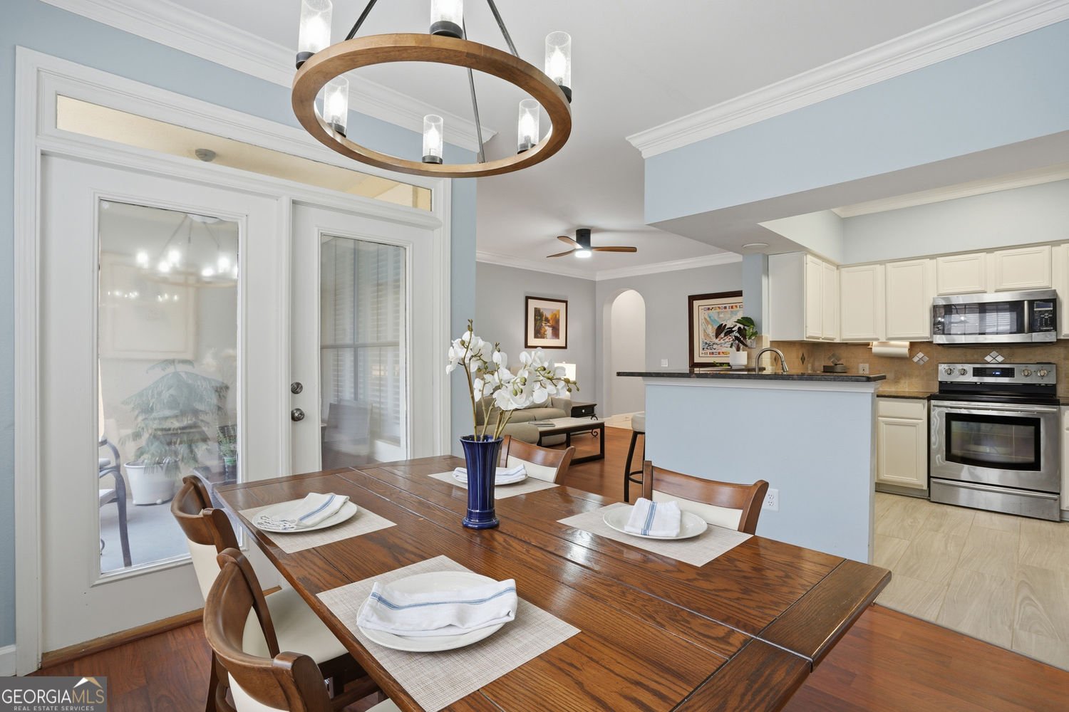 3777 Peachtree Road Brookhaven - Photo 13