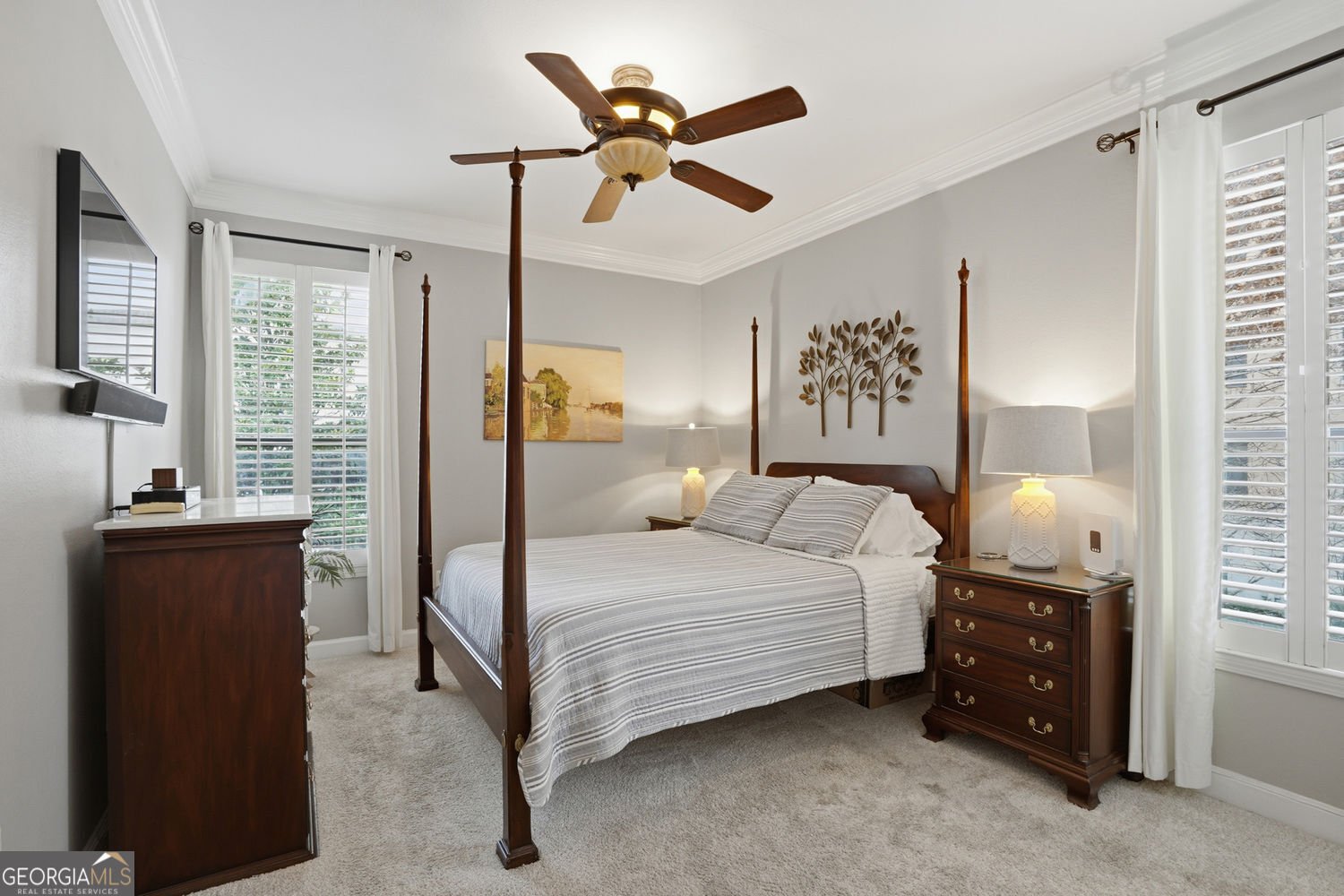 3777 Peachtree Road Brookhaven - Photo 14