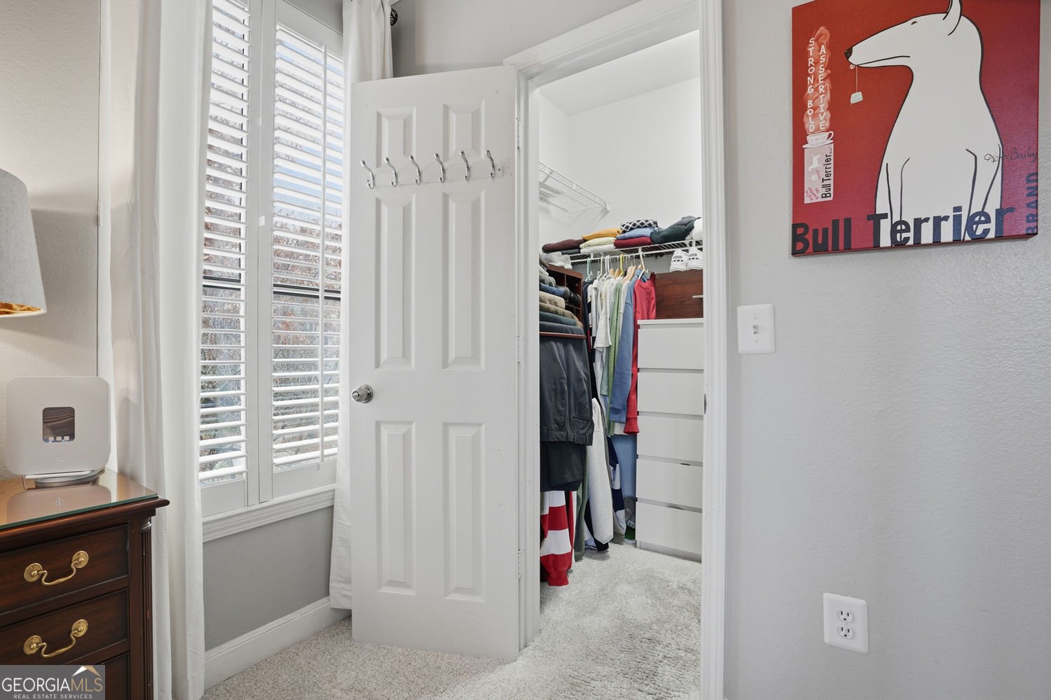 3777 Peachtree Road Brookhaven - Photo 15