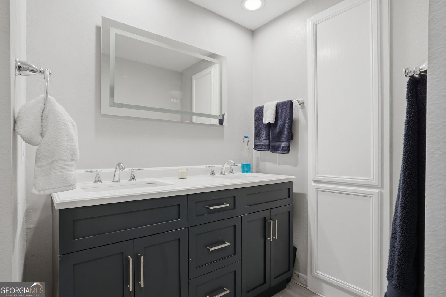 3777 Peachtree Road Brookhaven - Photo 16