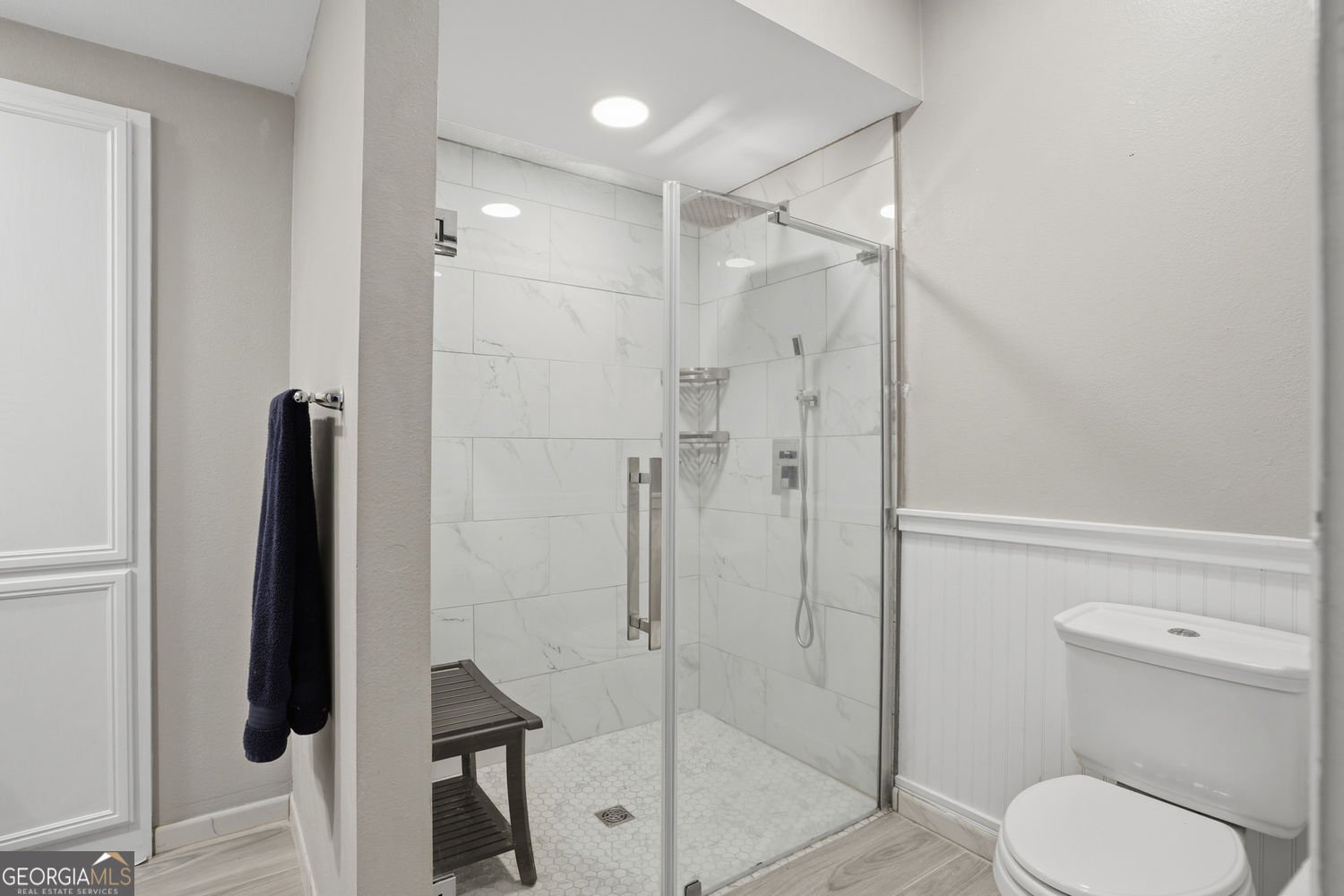 3777 Peachtree Road Brookhaven - Photo 18