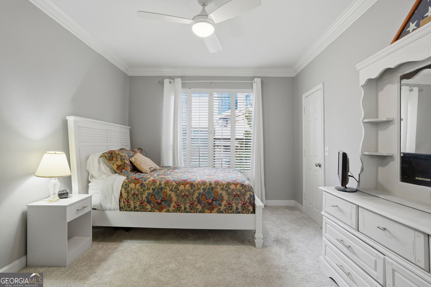 3777 Peachtree Road Brookhaven - Photo 19