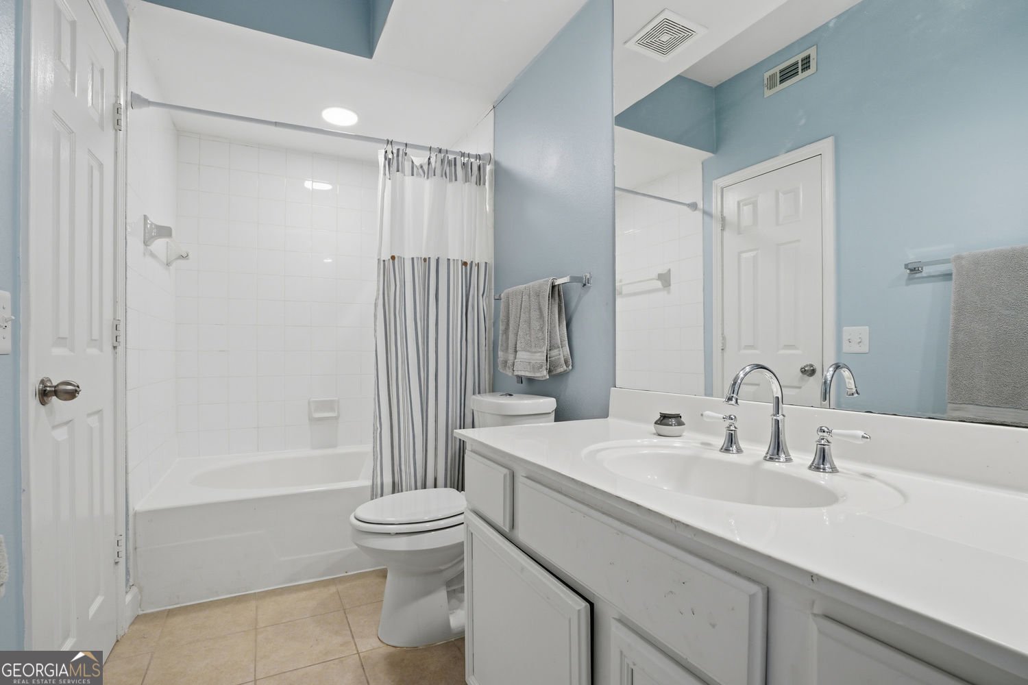 3777 Peachtree Road Brookhaven - Photo 20