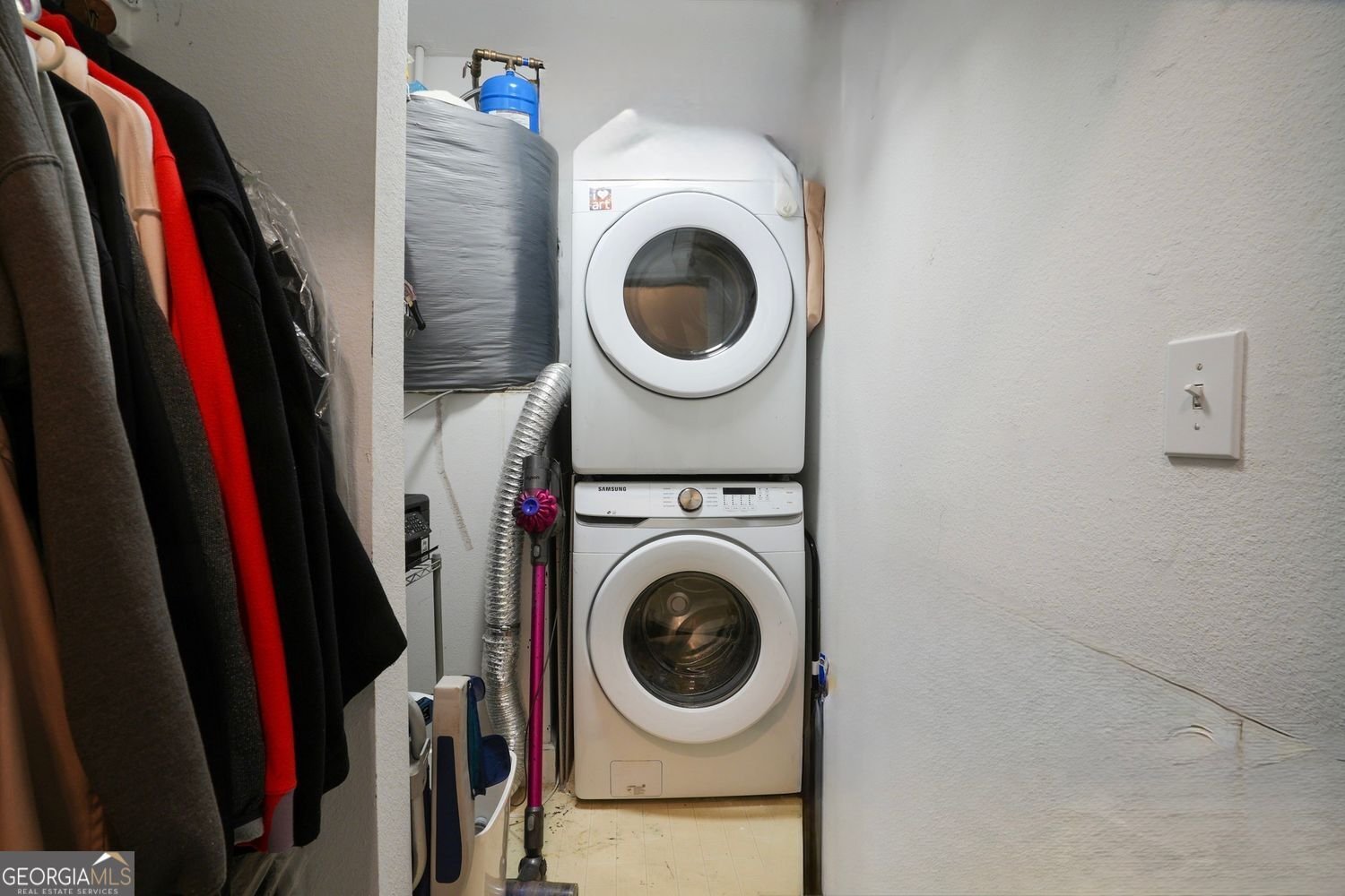 3777 Peachtree Road Brookhaven - Photo 21