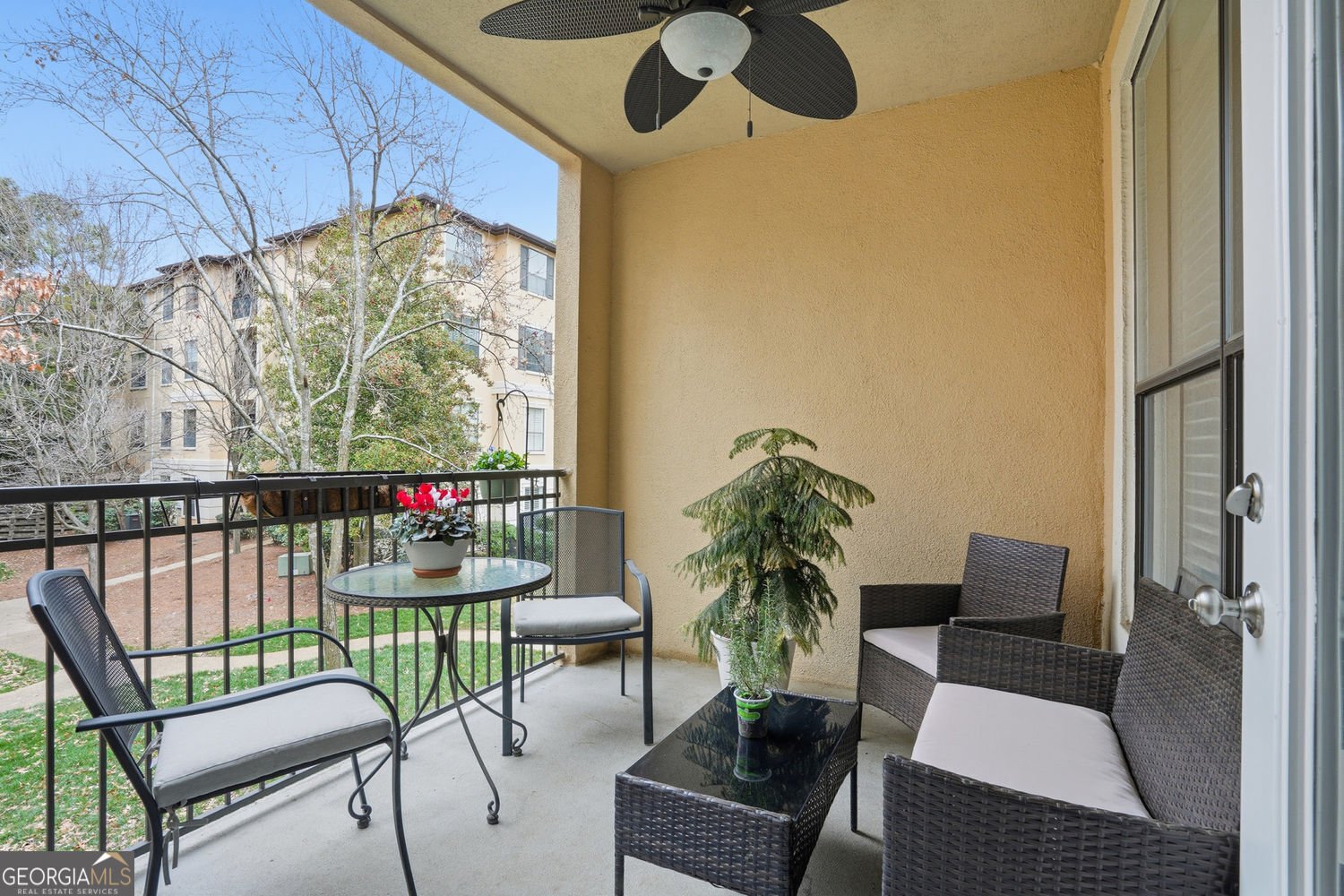 3777 Peachtree Road Brookhaven - Photo 22