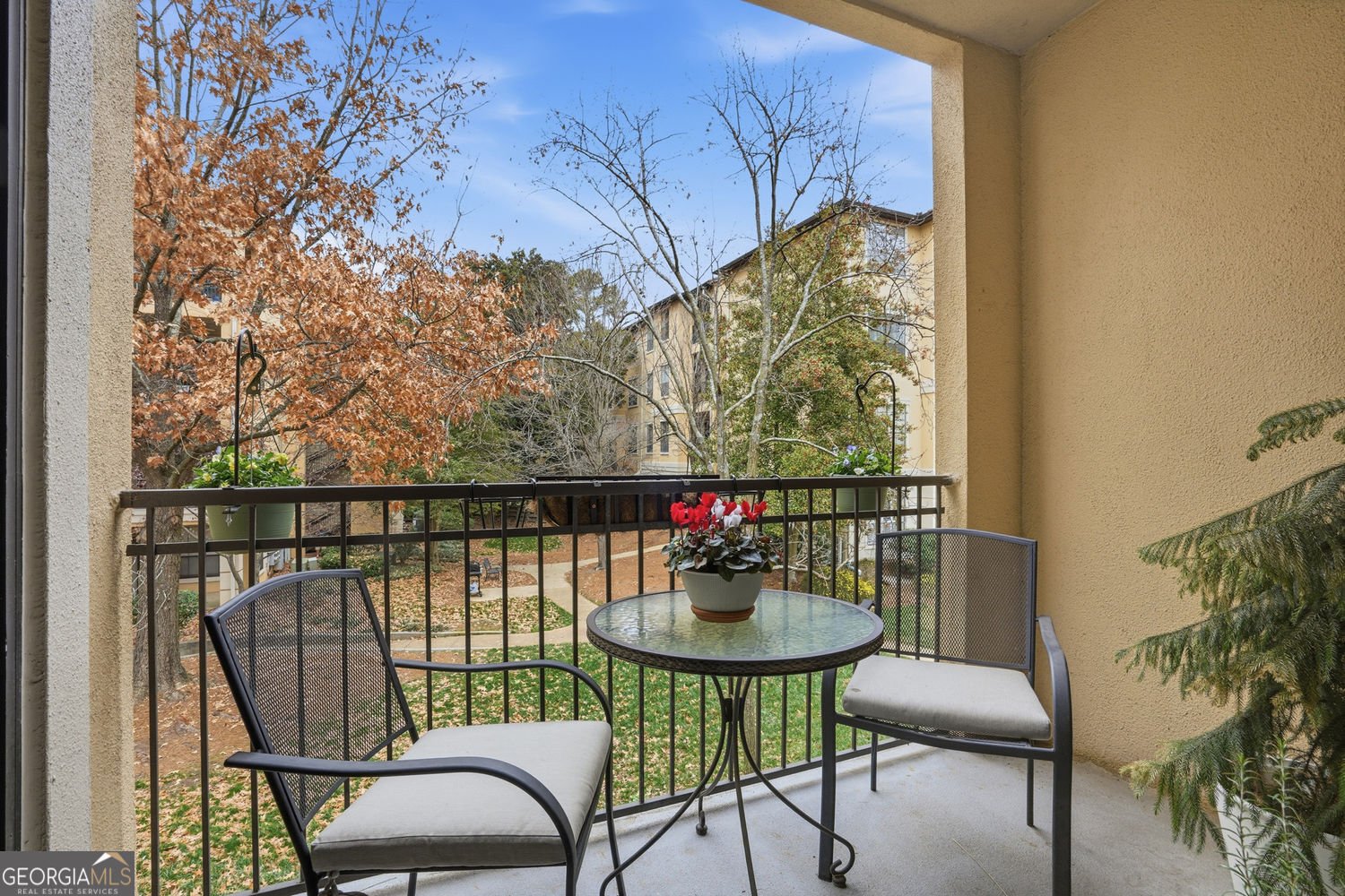 3777 Peachtree Road Brookhaven - Photo 23