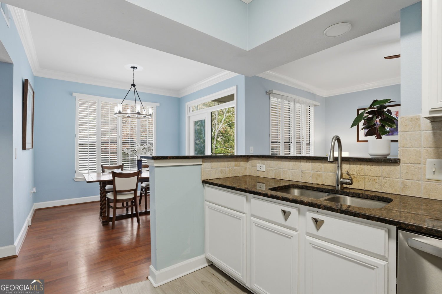 3777 Peachtree Road Brookhaven - Photo 9