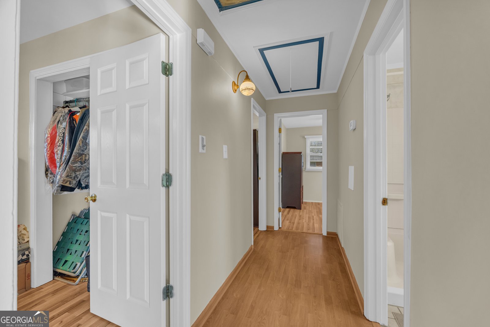 118 Wayne Circle Hartwell - Photo 12