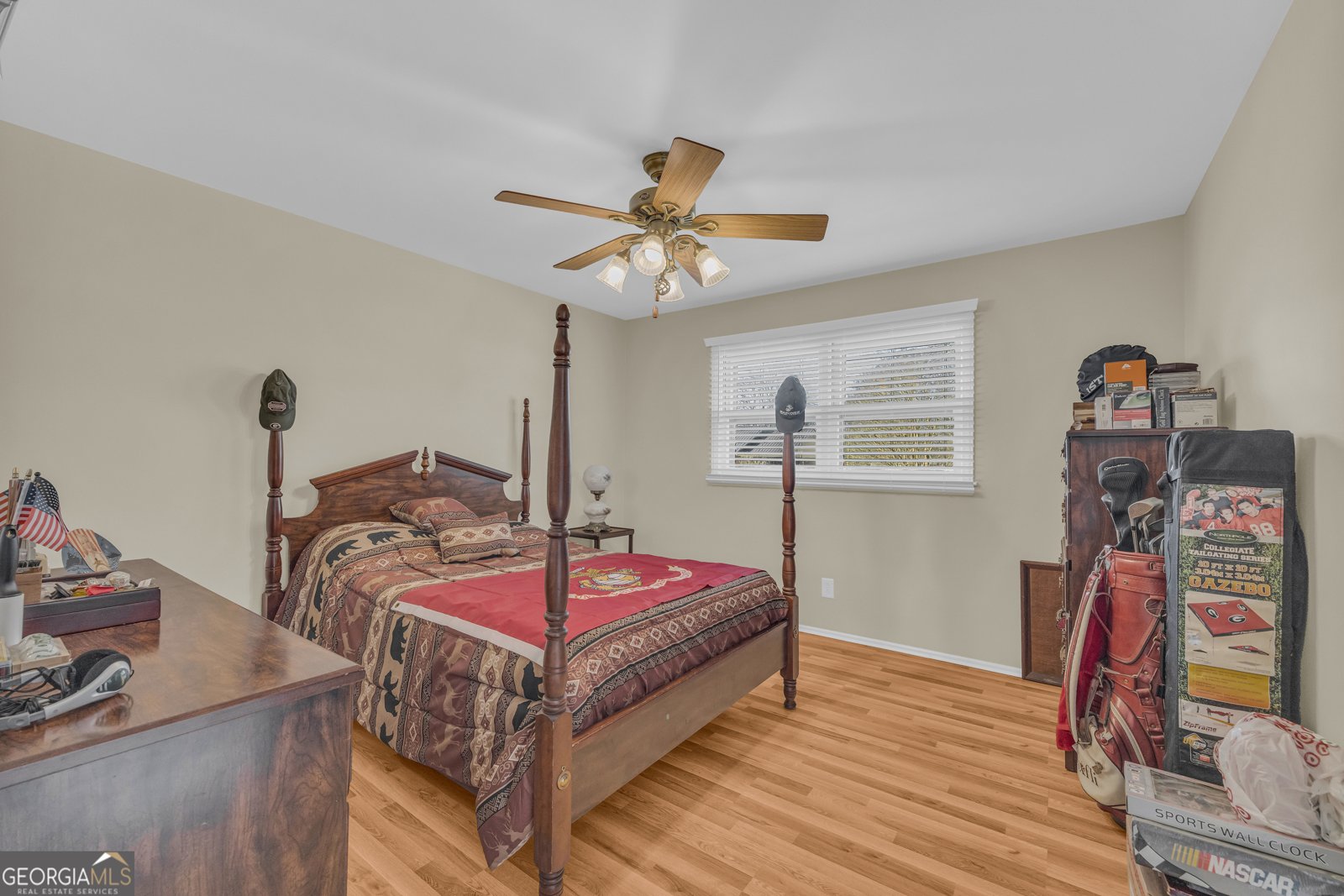 118 Wayne Circle Hartwell - Photo 13