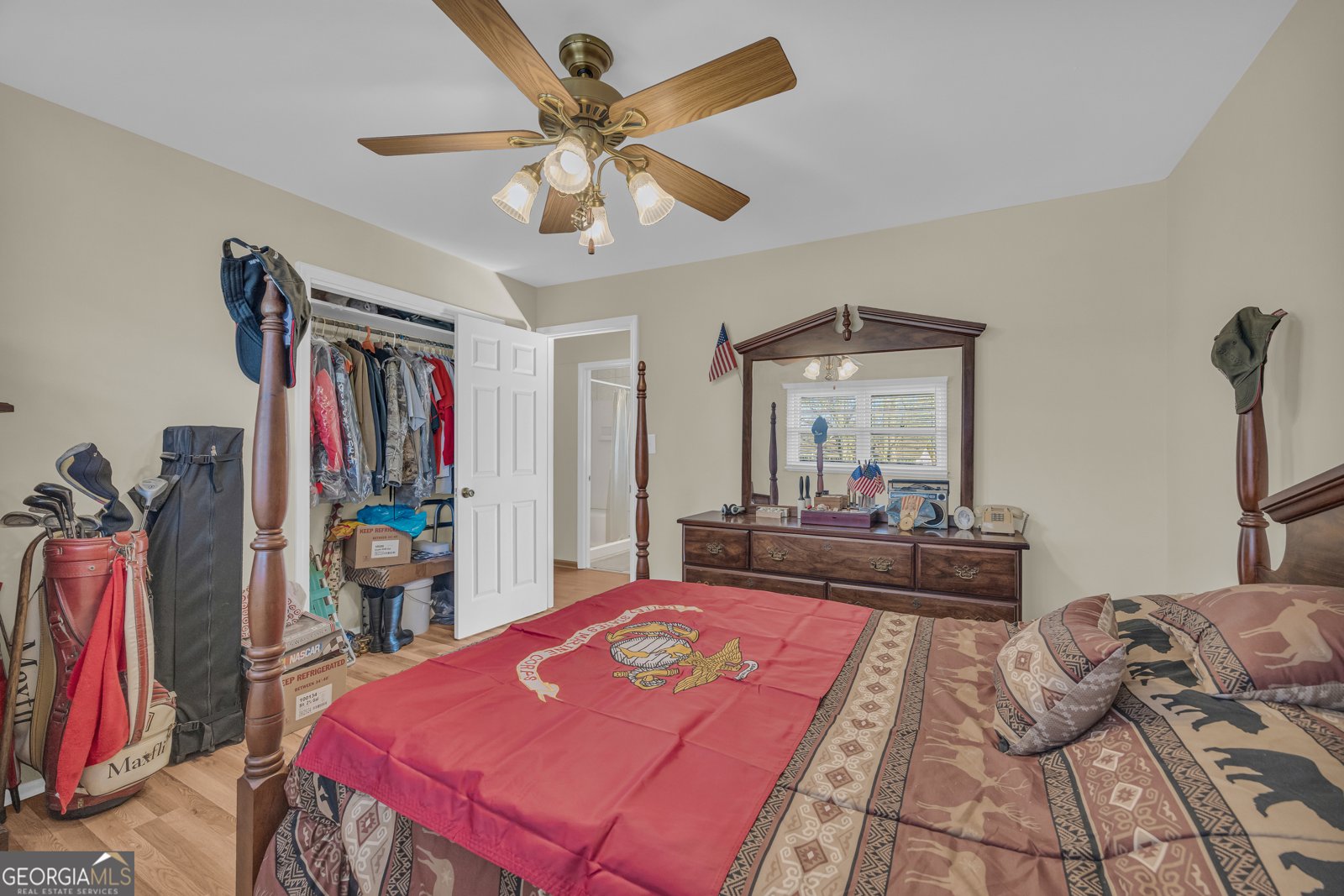 118 Wayne Circle Hartwell - Photo 14