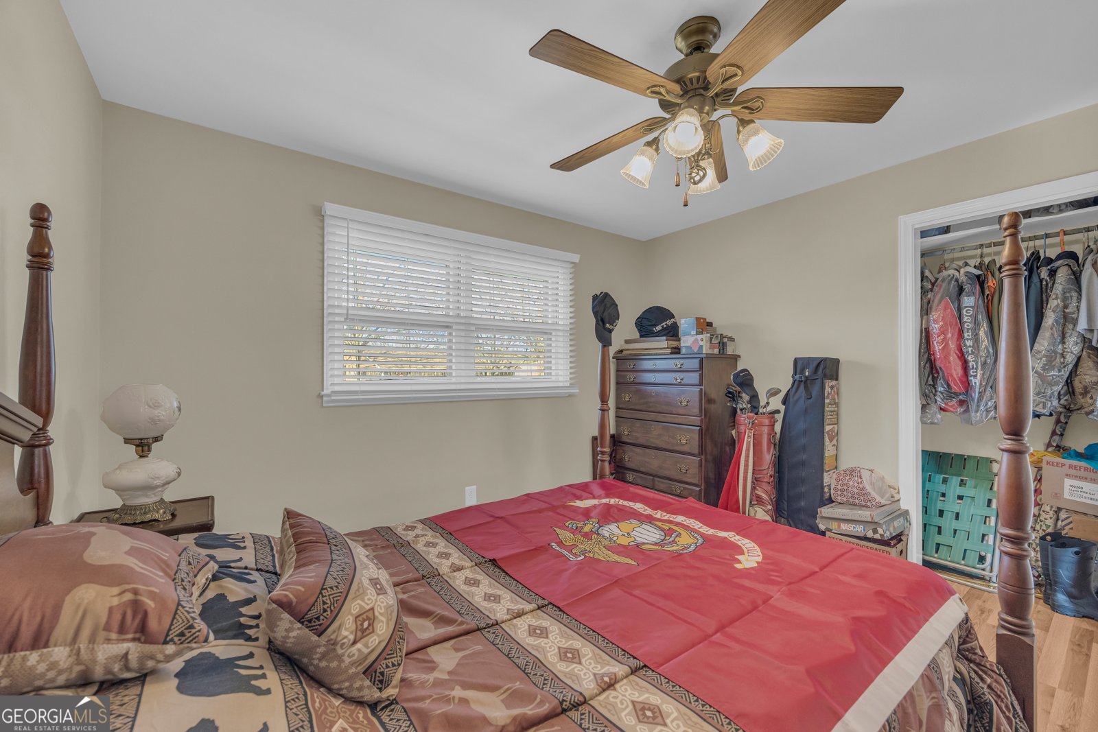 118 Wayne Circle Hartwell - Photo 15