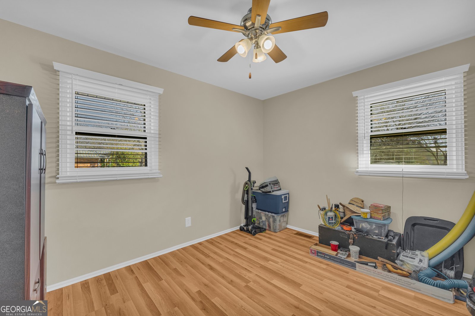 118 Wayne Circle Hartwell - Photo 16