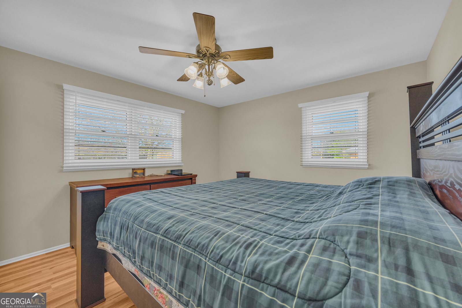 118 Wayne Circle Hartwell - Photo 18