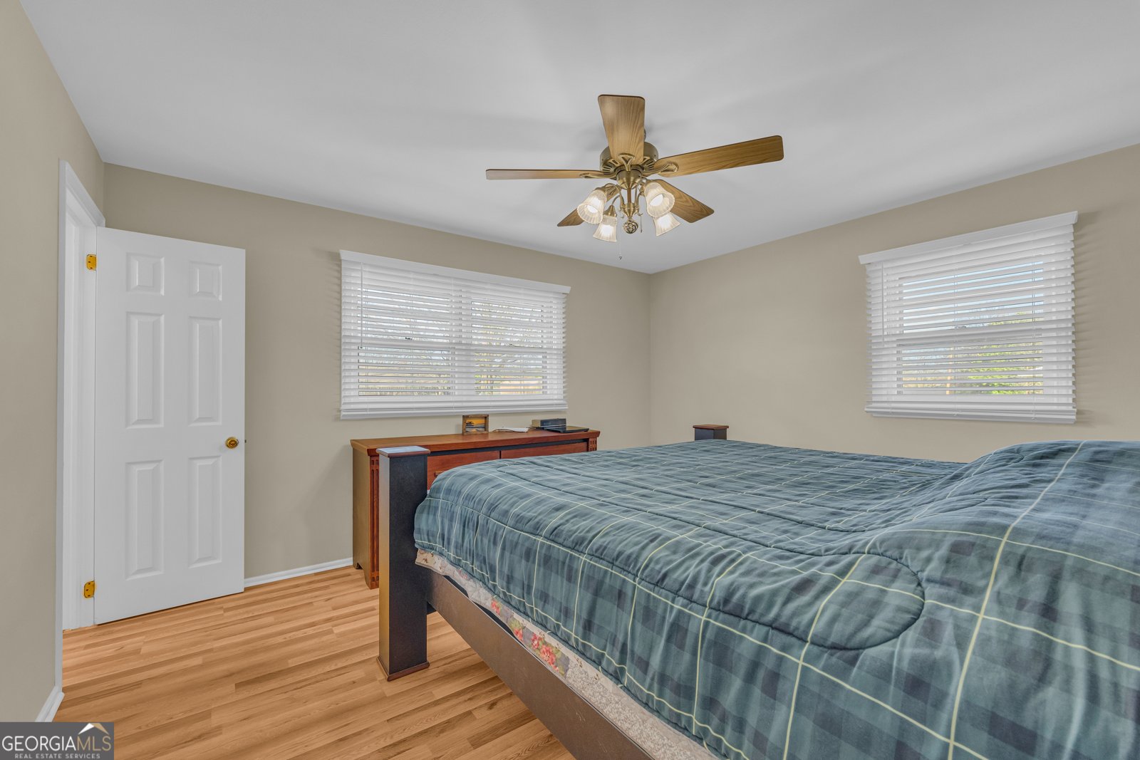 118 Wayne Circle Hartwell - Photo 19