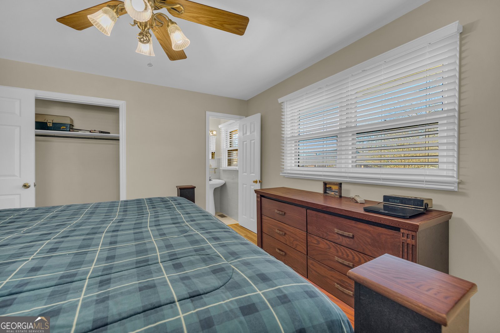 118 Wayne Circle Hartwell - Photo 20