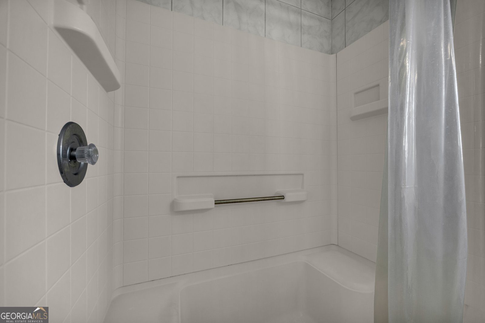 118 Wayne Circle Hartwell - Photo 23