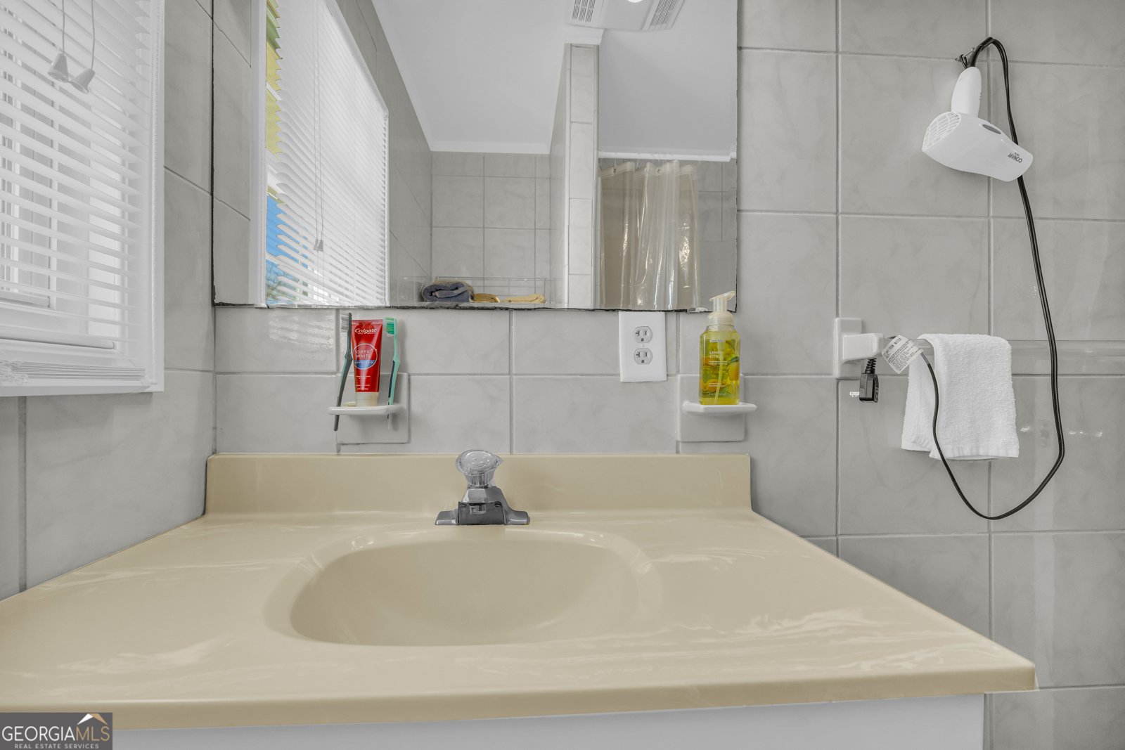 118 Wayne Circle Hartwell - Photo 25