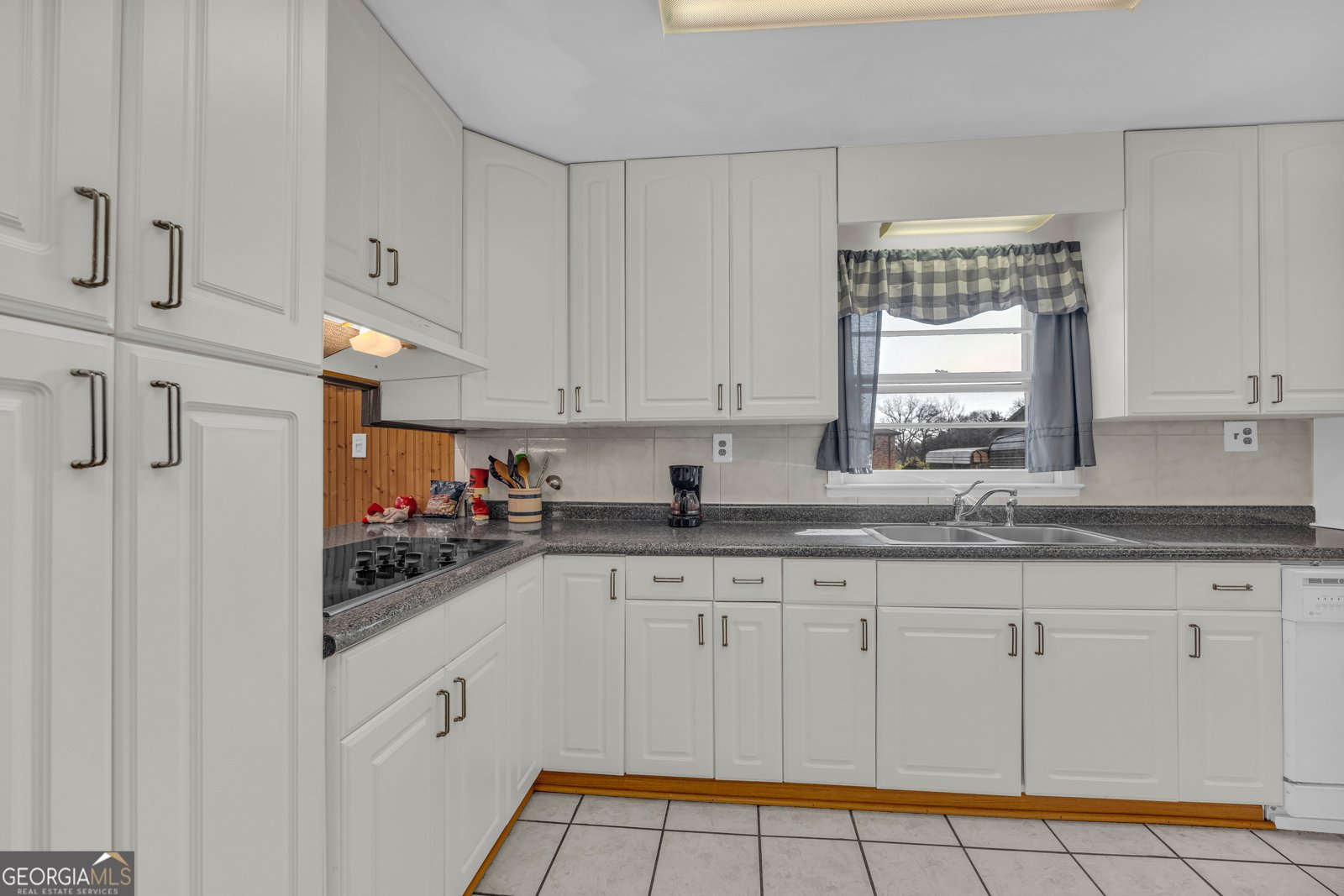 118 Wayne Circle Hartwell - Photo 27