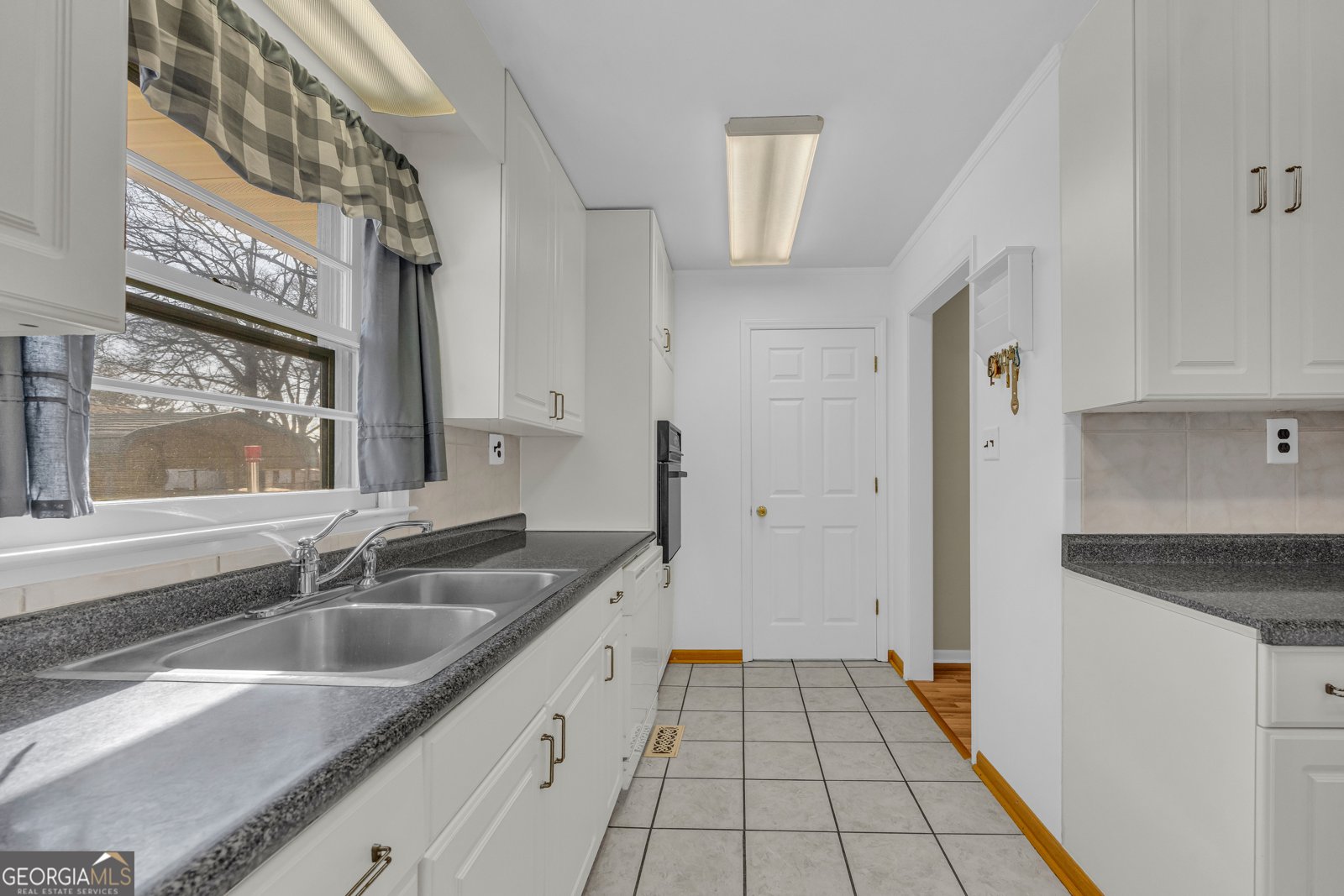 118 Wayne Circle Hartwell - Photo 28