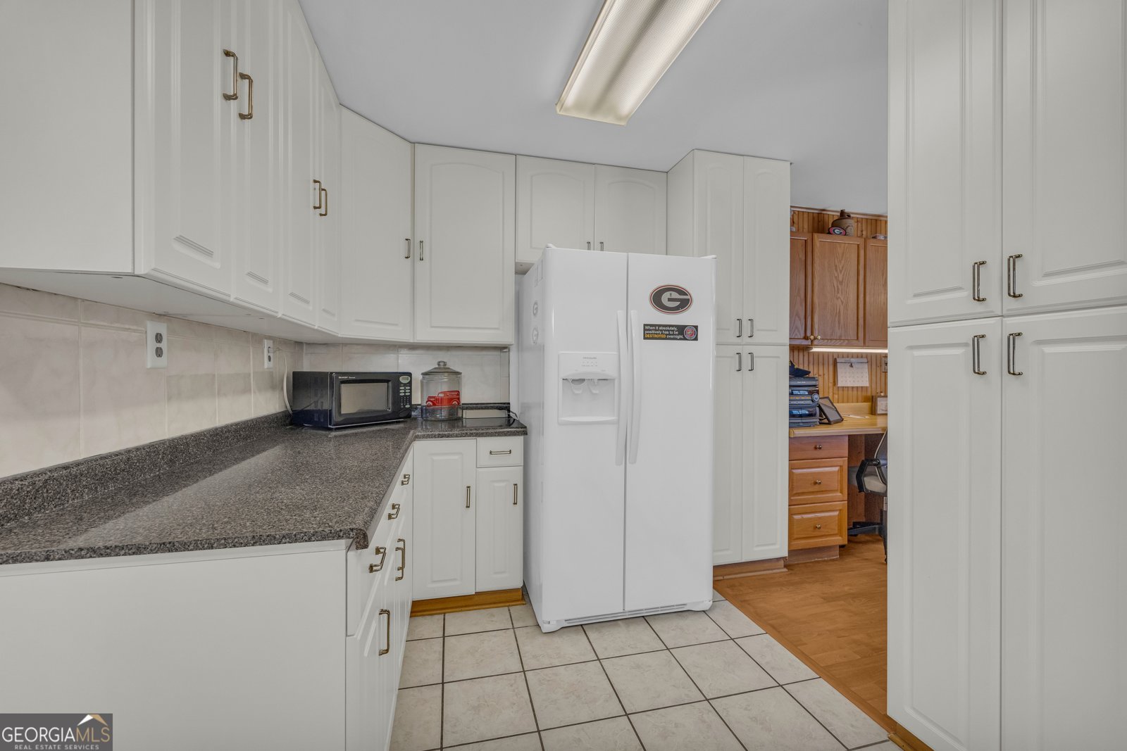 118 Wayne Circle Hartwell - Photo 29