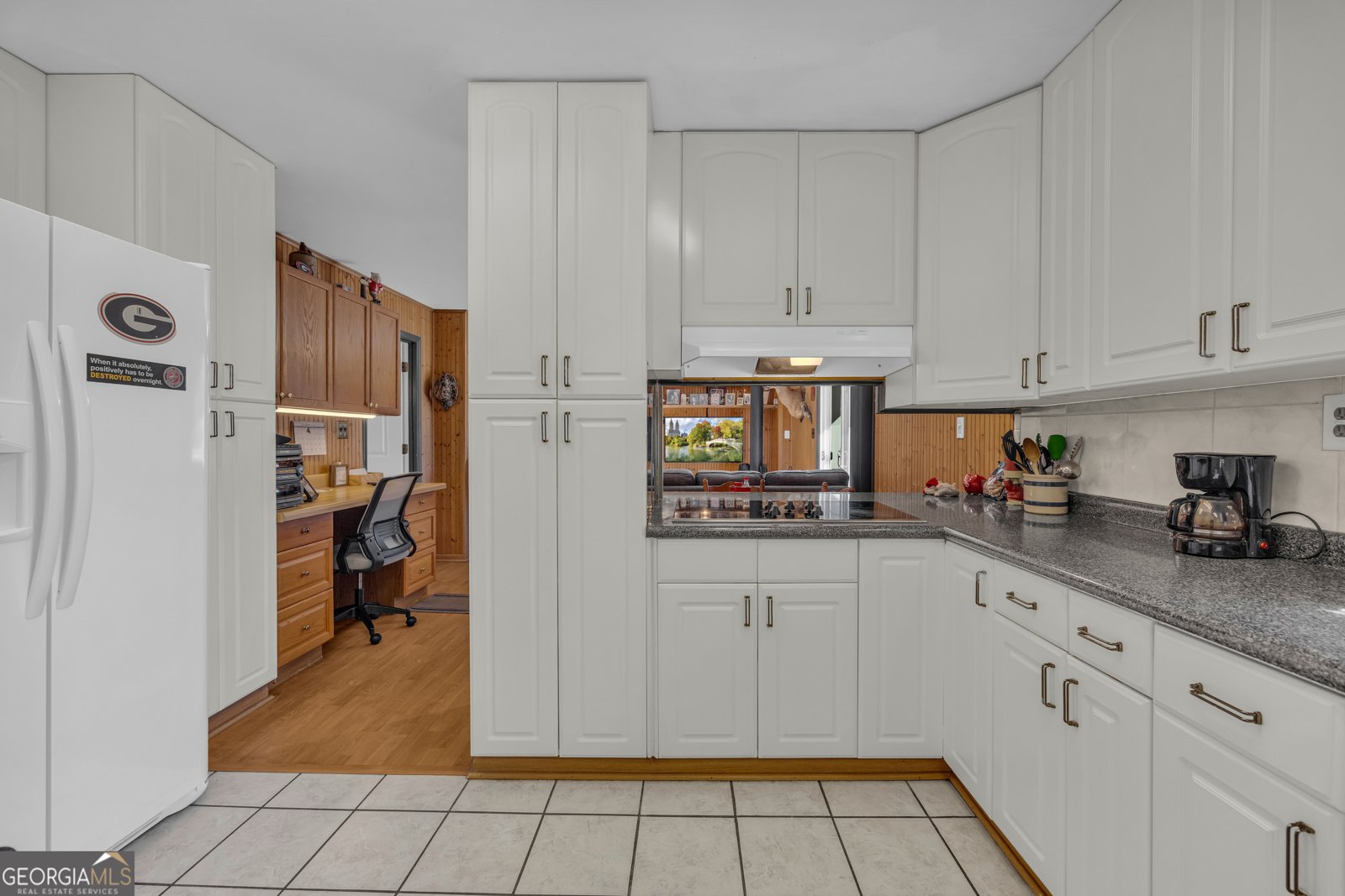 118 Wayne Circle Hartwell - Photo 30