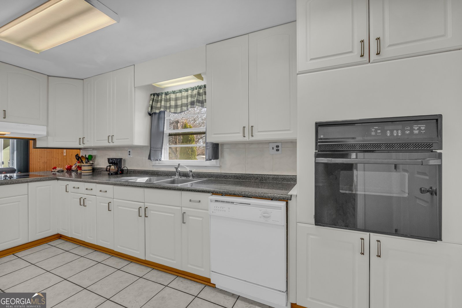 118 Wayne Circle Hartwell - Photo 31