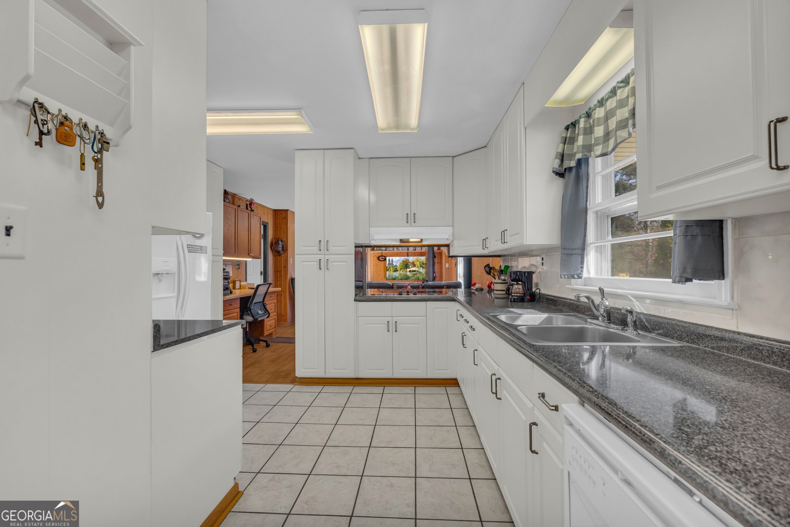 118 Wayne Circle Hartwell - Photo 32