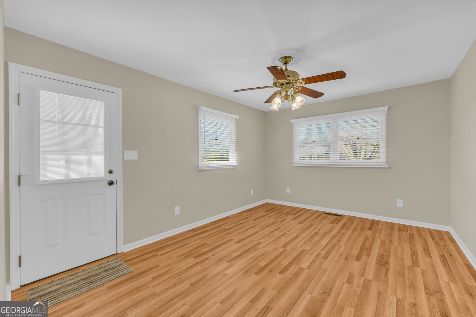 118 Wayne Circle Hartwell - Photo 33