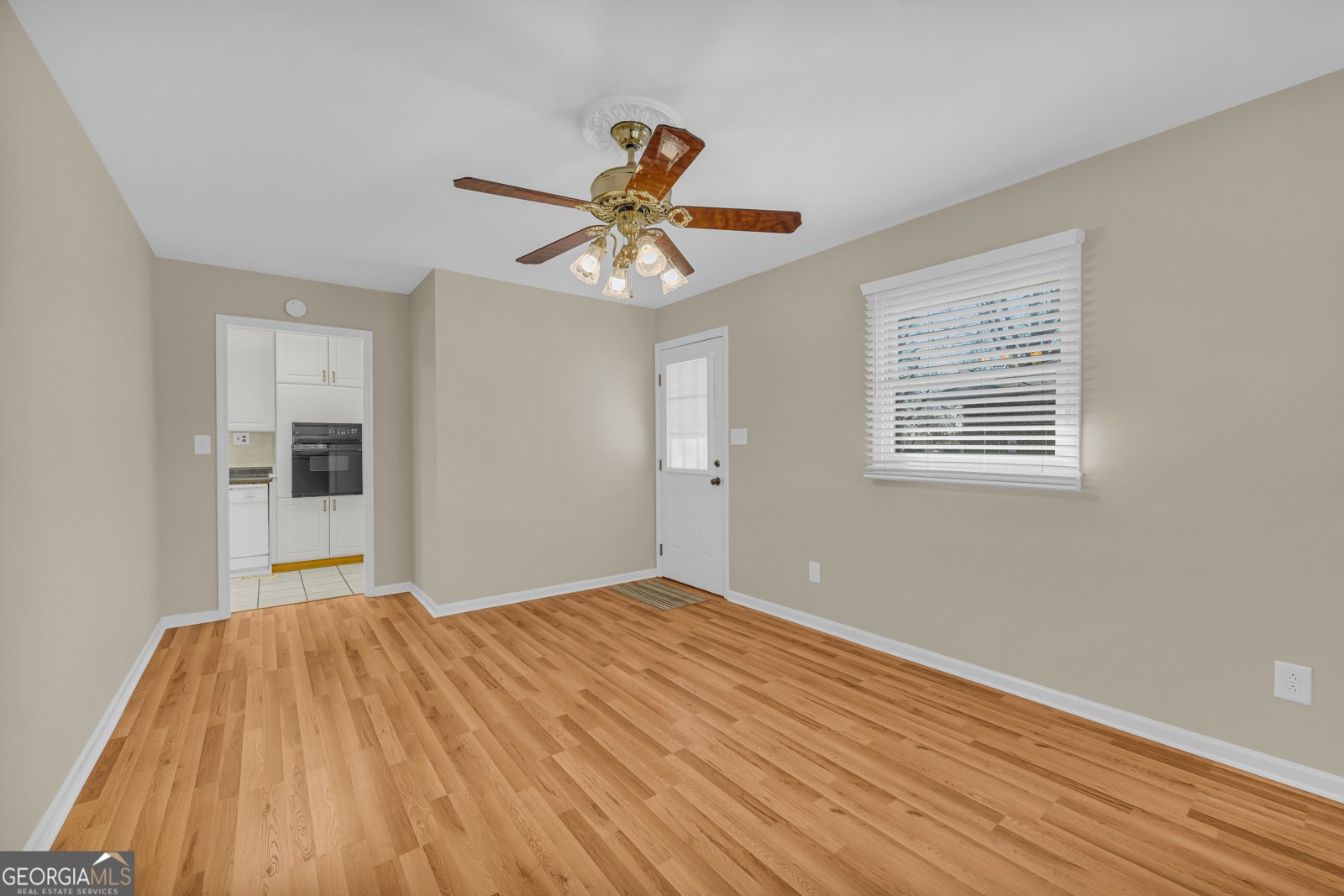 118 Wayne Circle Hartwell - Photo 34