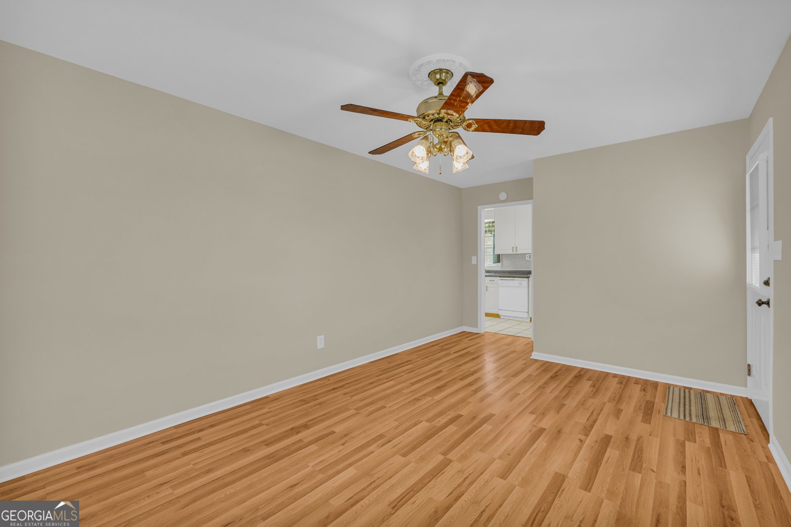 118 Wayne Circle Hartwell - Photo 35