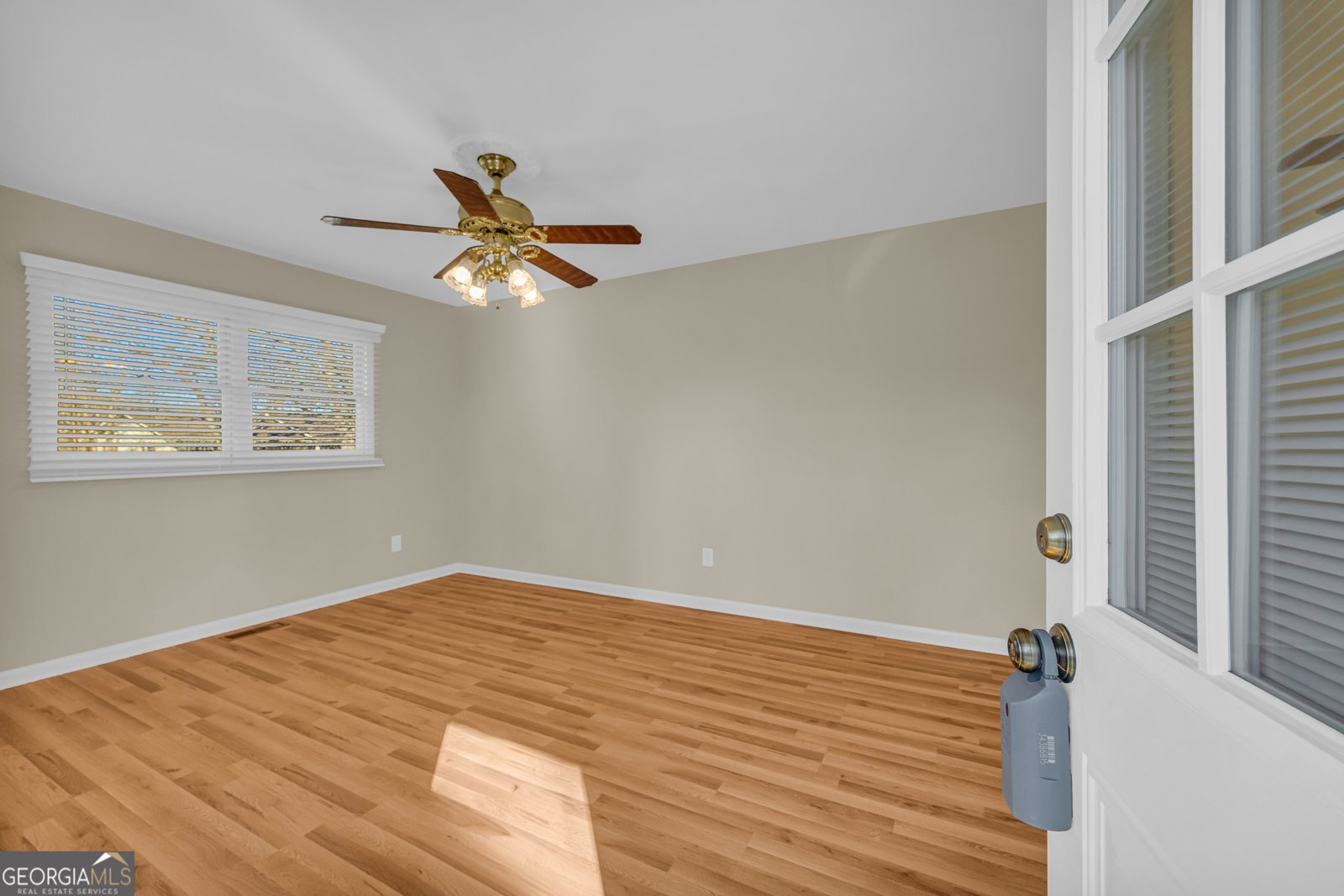 118 Wayne Circle Hartwell - Photo 36