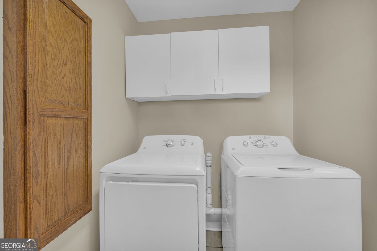 118 Wayne Circle Hartwell - Photo 38