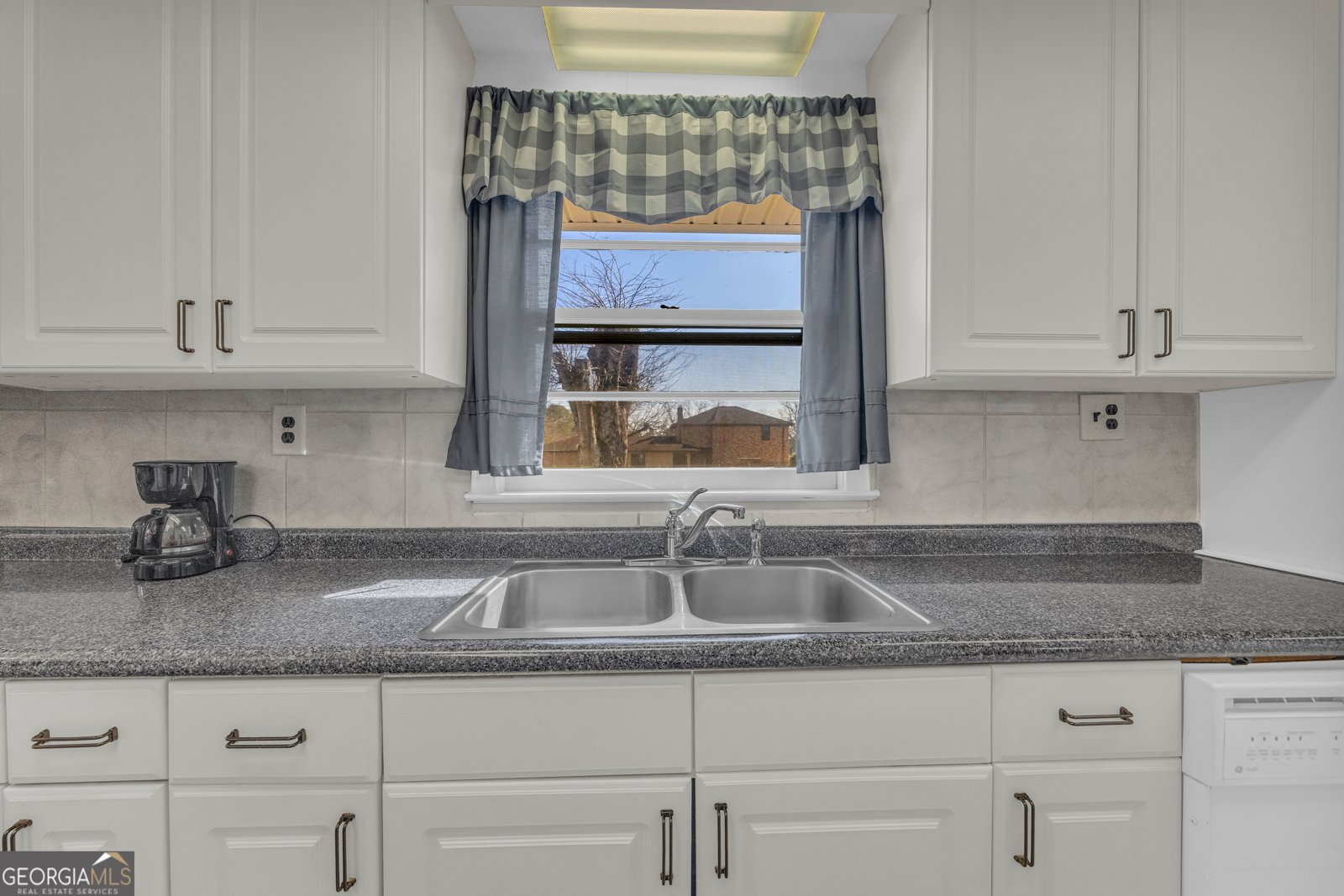 118 Wayne Circle Hartwell - Photo 39