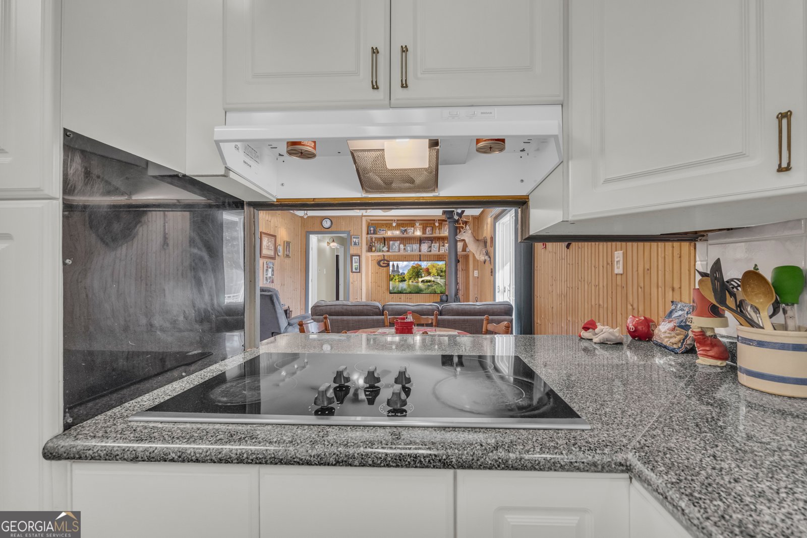 118 Wayne Circle Hartwell - Photo 40