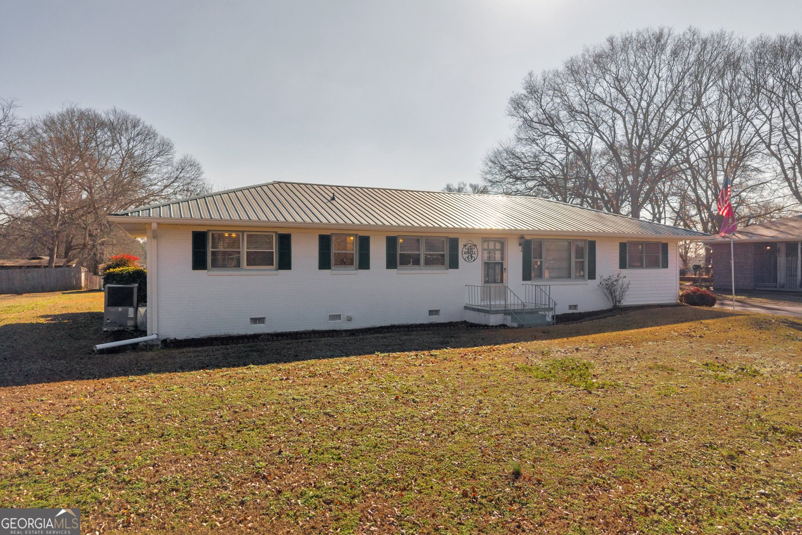 118 Wayne Circle Hartwell - Photo 49