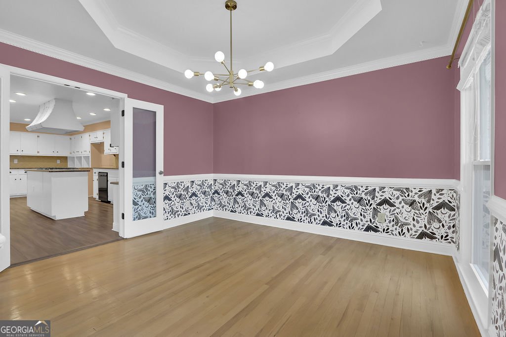 326 Fayette Drive Winder - Photo 10