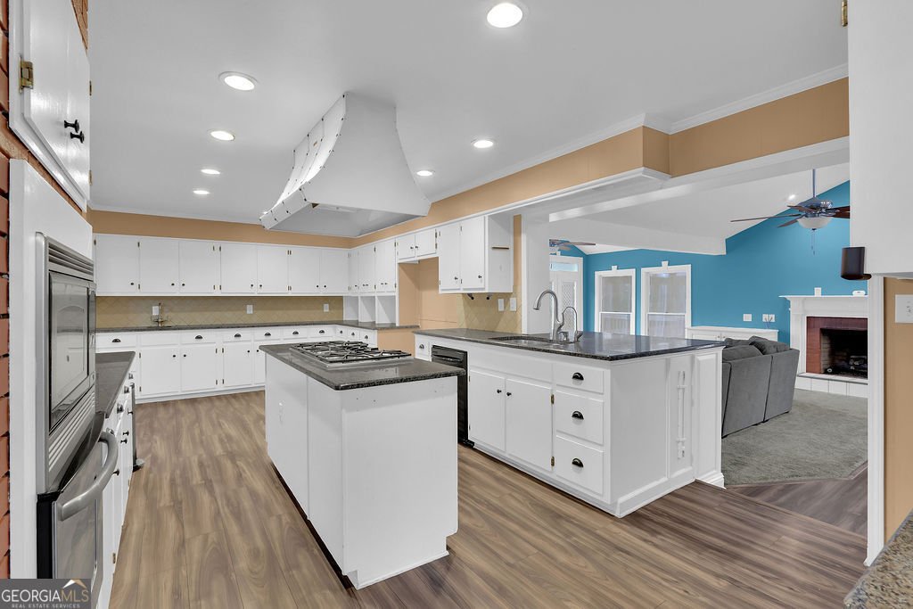 326 Fayette Drive Winder - Photo 11