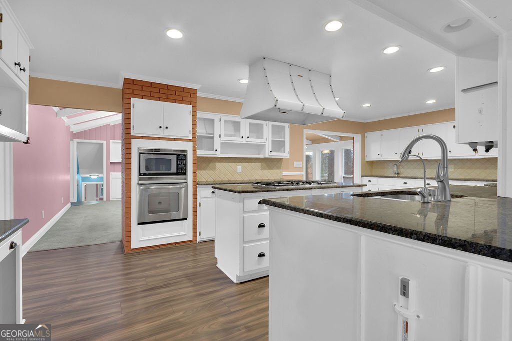 326 Fayette Drive Winder - Photo 12