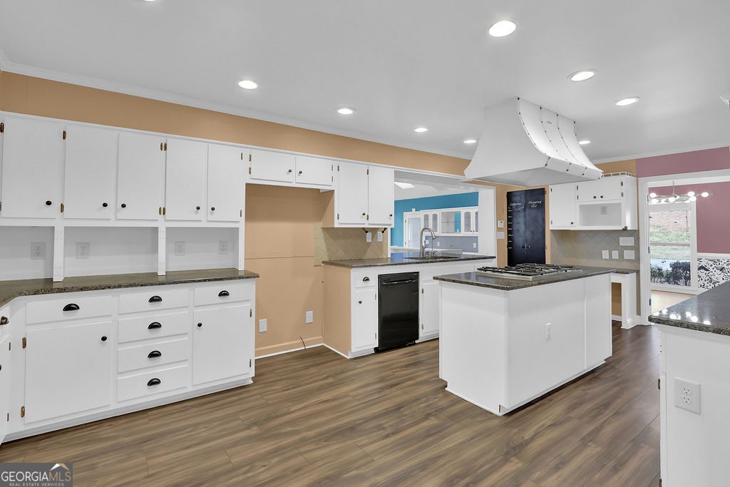 326 Fayette Drive Winder - Photo 13