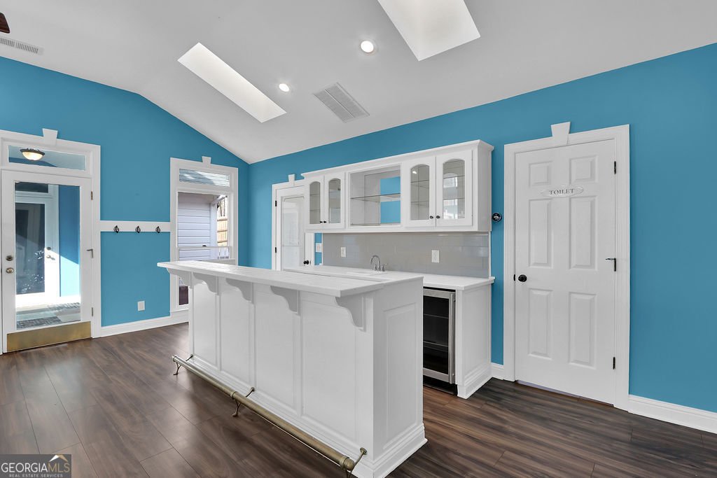 326 Fayette Drive Winder - Photo 15