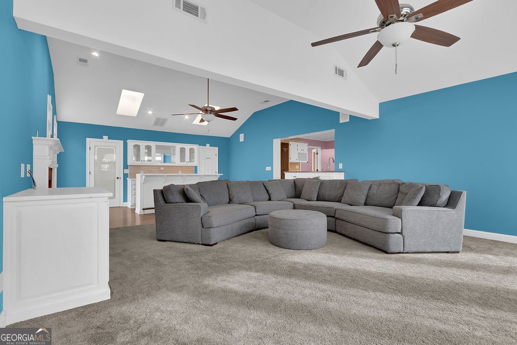 326 Fayette Drive Winder - Photo 18