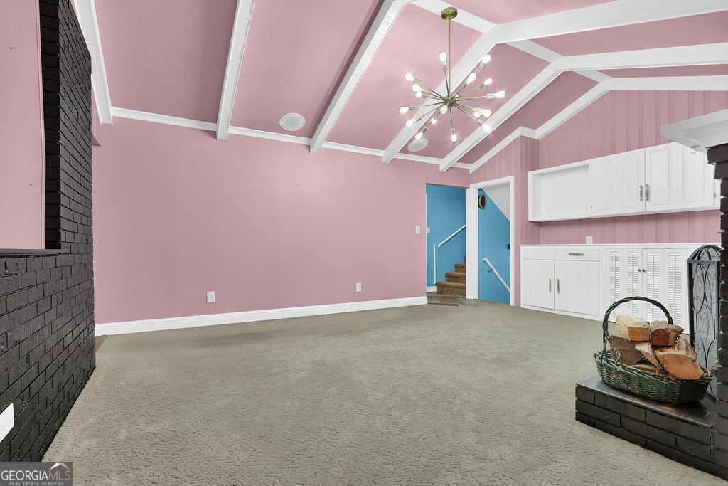 326 Fayette Drive Winder - Photo 19