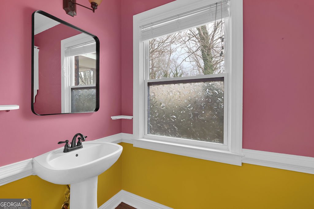 326 Fayette Drive Winder - Photo 21