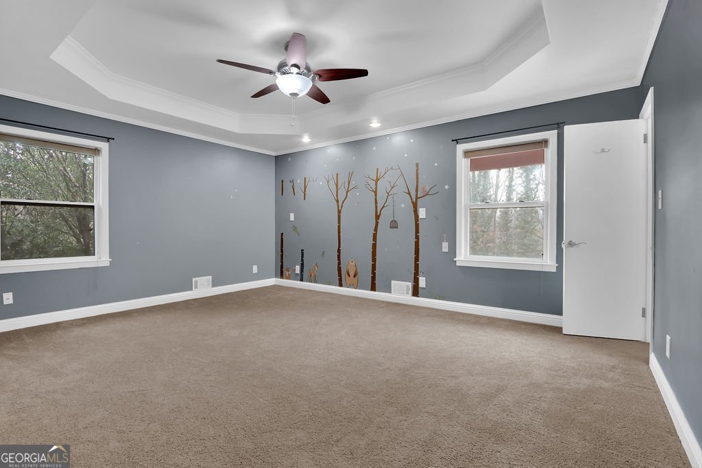 326 Fayette Drive Winder - Photo 23