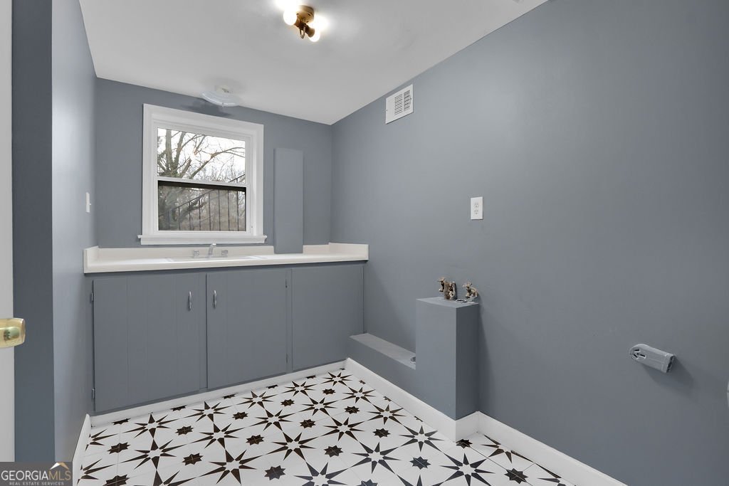 326 Fayette Drive Winder - Photo 24